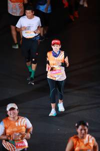 BIB: 2942, 22352, 287711
                            <button type="button" onclick="openModal(23210329)" class="btn btn-primary btn-sm float-right btn-popup" data-toggle="modal" data-target=".modal-high-quality">
                        <i class="fas fa-shopping-cart"></i> Add to Cart
                    </button>
                                            <button type="button" onclick="isThisMe(23210329, true)" class="btn btn-success btn-sm float-right btn-popup btn-isme hidden" data-toggle="tooltip" data-placement="bottom" title="นี่คือรูปของคุณใช่ไหม คลิกที่นี่เพื่อเอาเข้าอัลบั้ม">
                        <i class="fas fa-plus"></i> Add to album
                    </button>
                    <button type="button" onclick="isThisMe(23210329, false)" class="btn btn-warning btn-sm float-right btn-popup btn-isnotme hidden">
                        <i class="fas fa-ban"></i> Remove from album
                    </button>